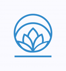 Original-Logo-Symbol-280x300
